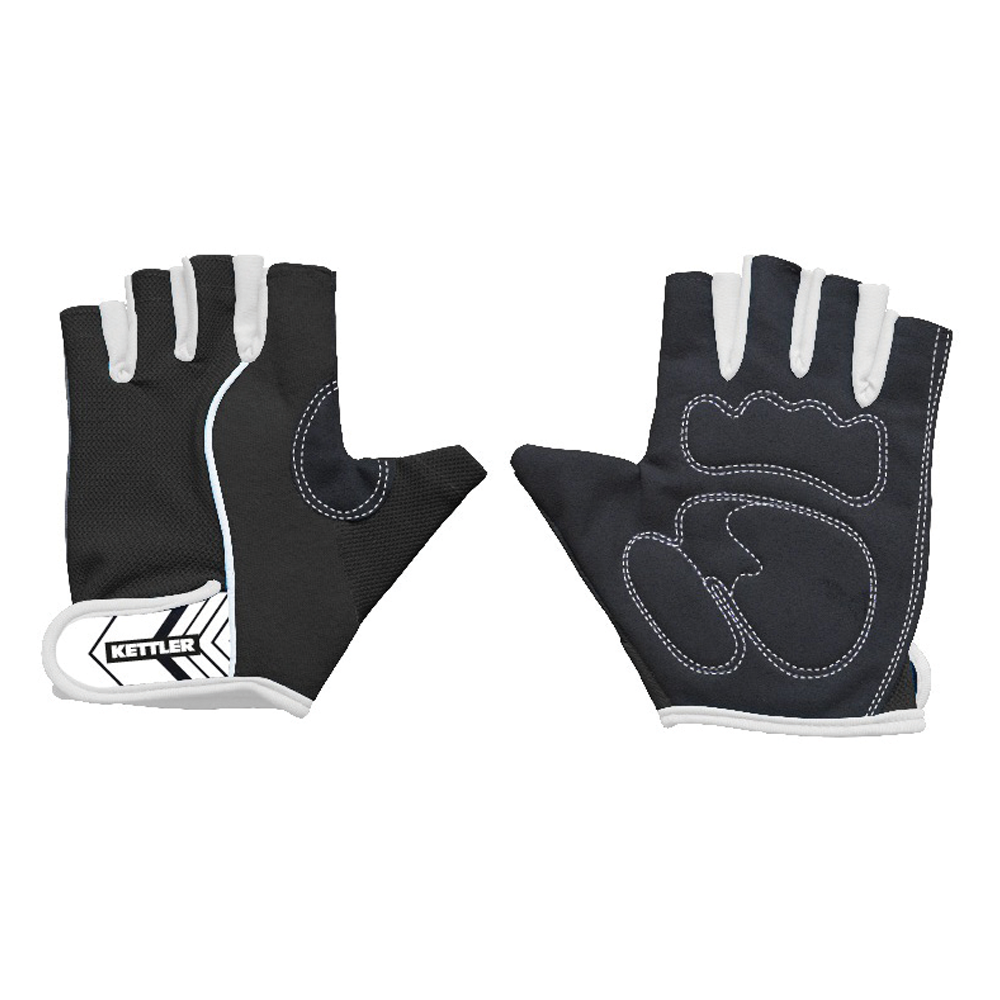 TRAINING GLOVES UNISEX BASIC | PAIR | 07372-160 | 07372-170 | 07372-180