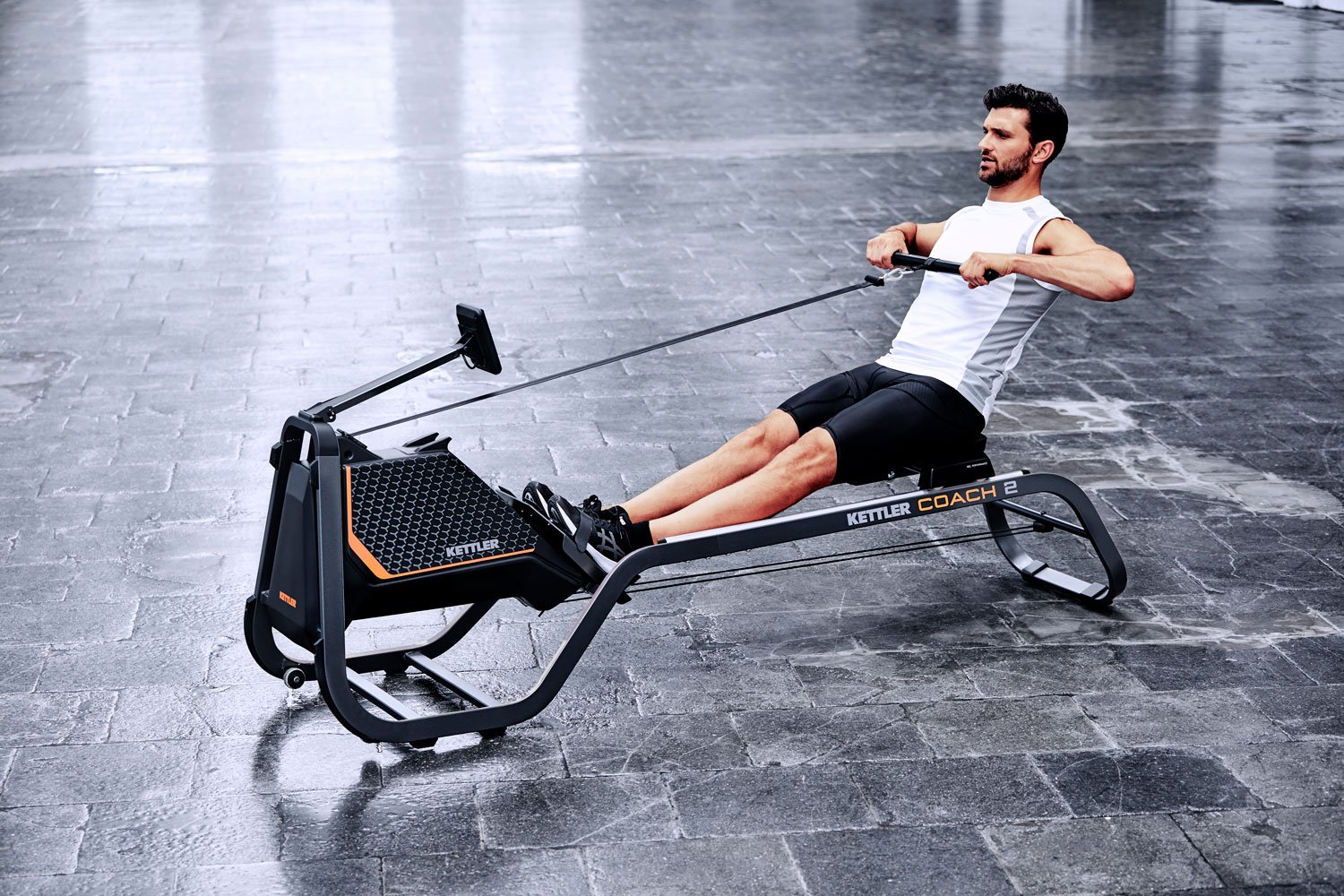 COACH 2 / 07975-300 - Image 8