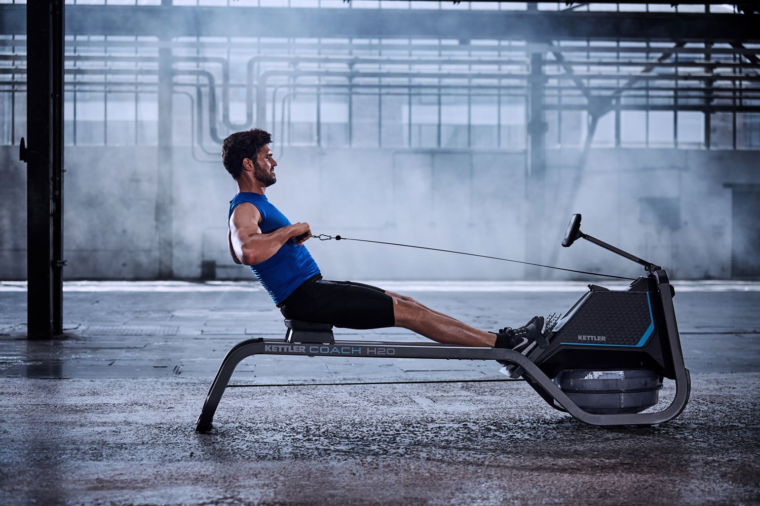 COACH H2O / 07975-500 - Image 6