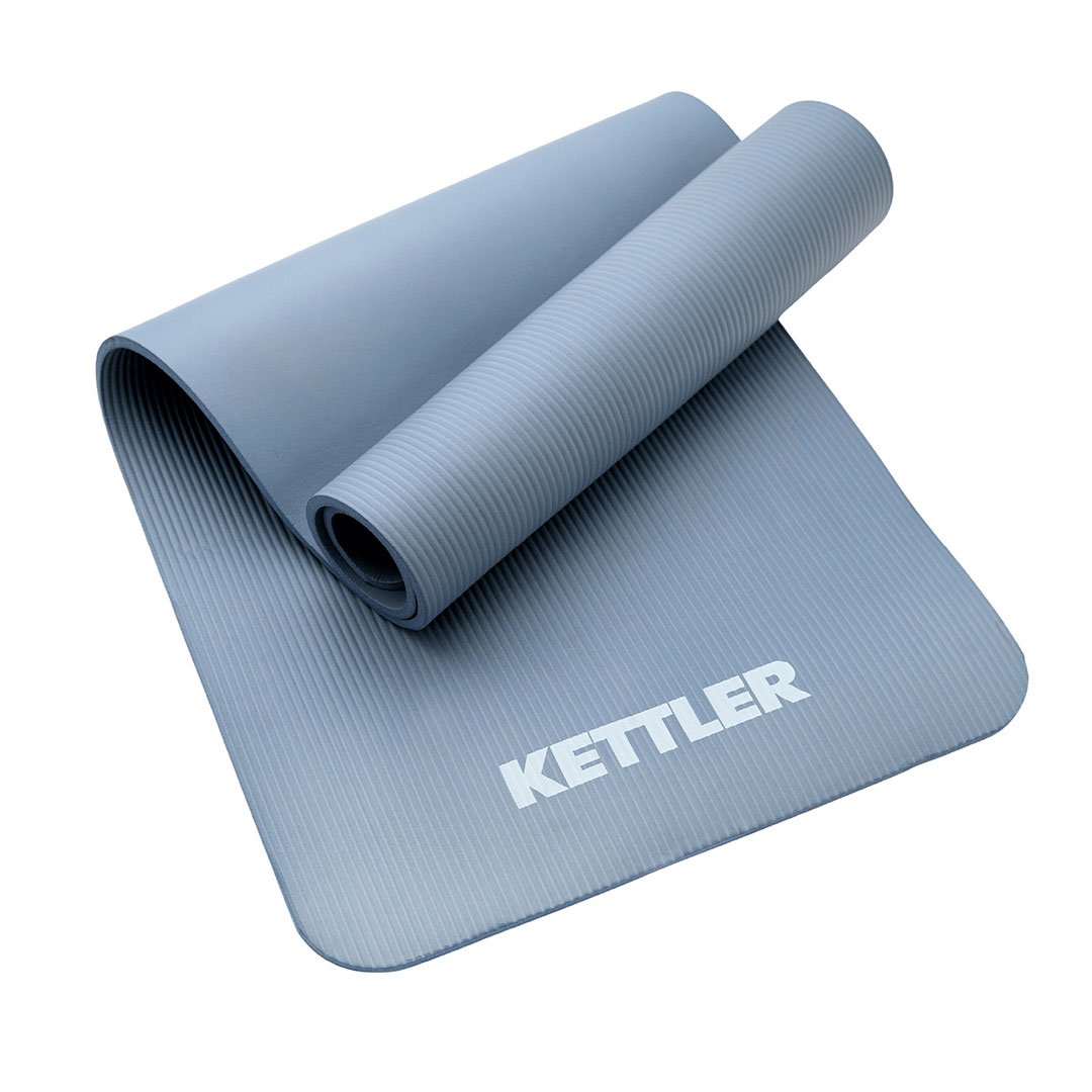FITNESS MAT / 07350-255