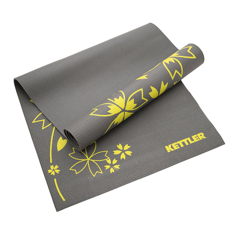 FITNESS MAT BASIC / 07373-150