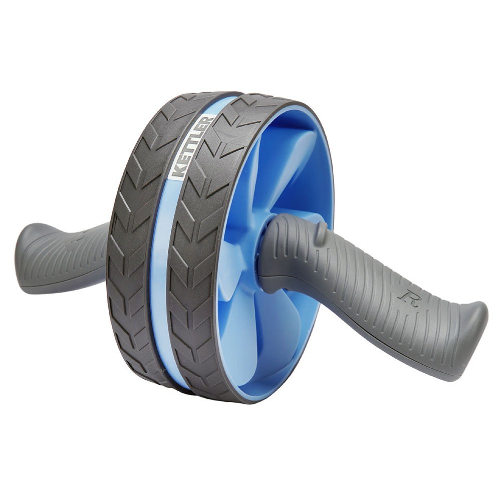 AB WHEEL / 07361-805 