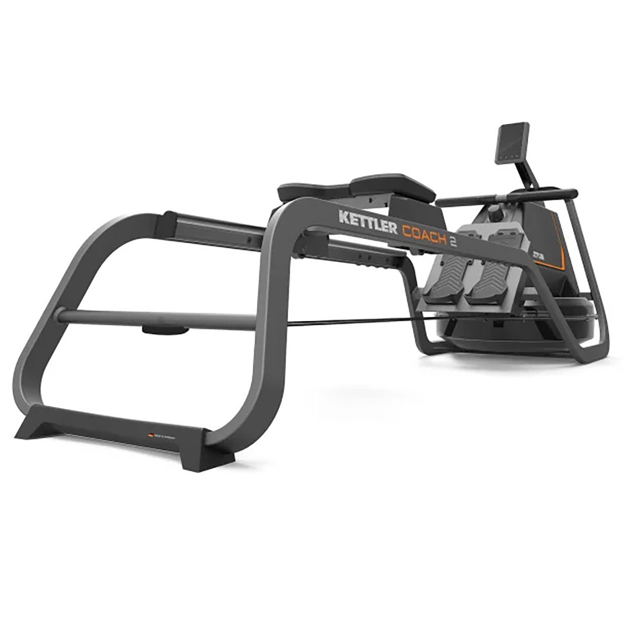 COACH 2 / 07975-300 - Image 3