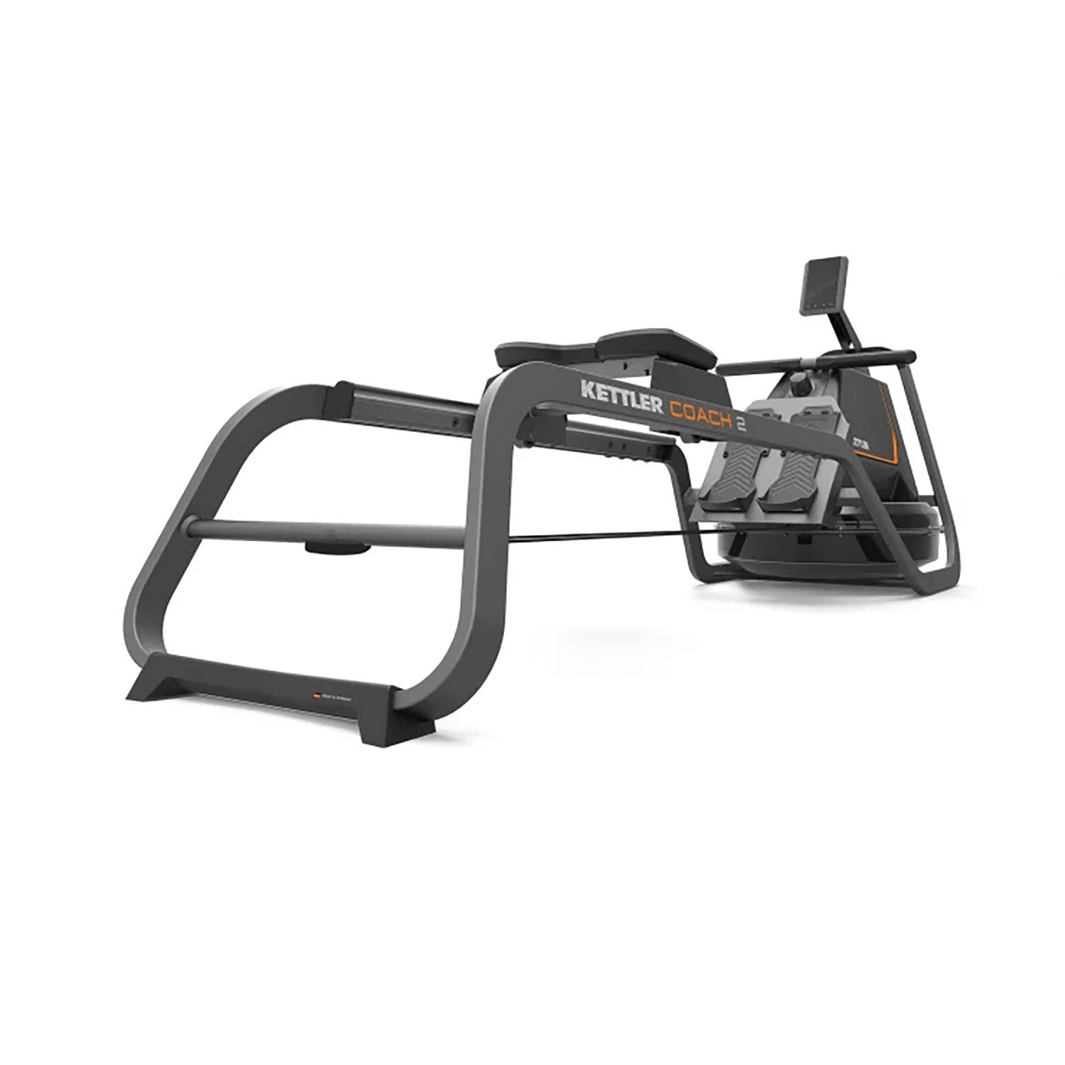 COACH 2 / 07975-300 - Image 7