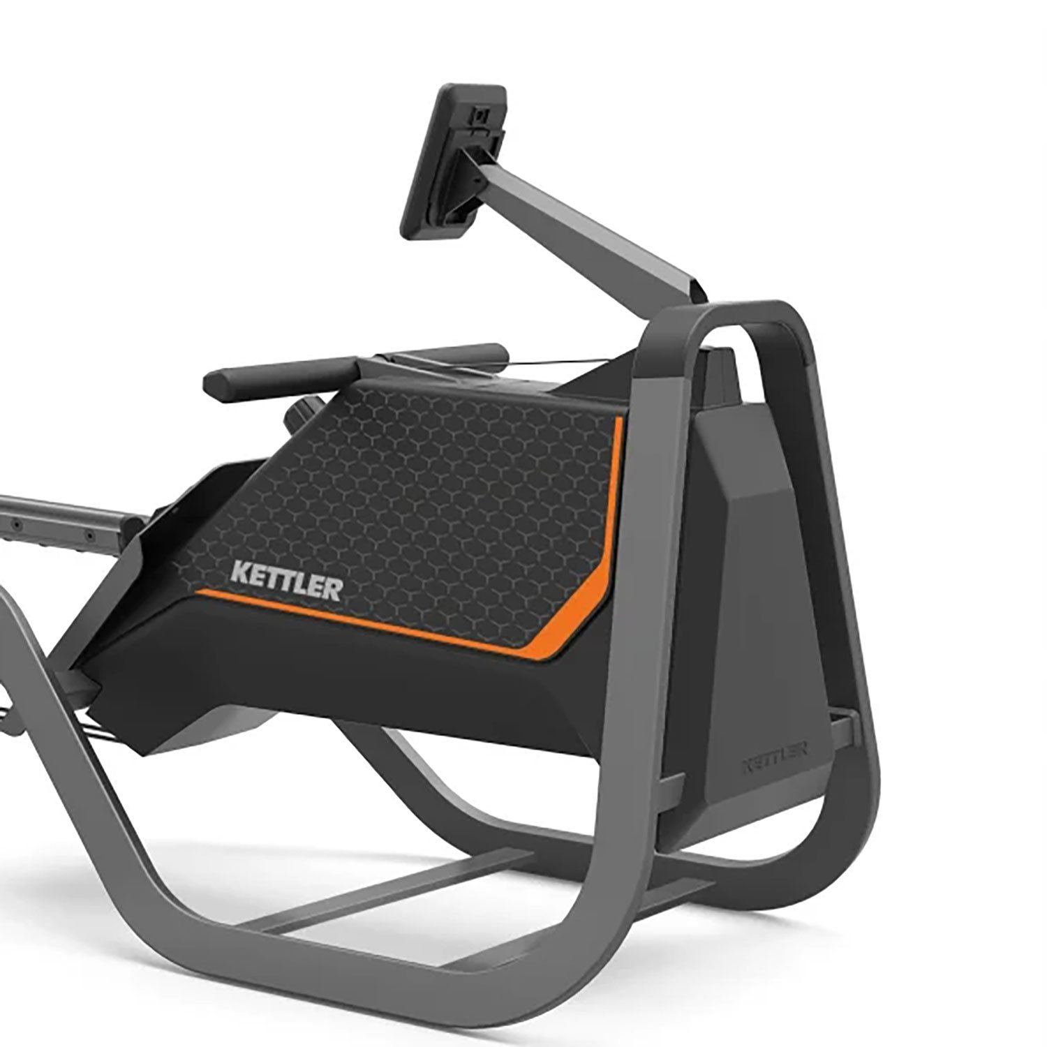 COACH 2 / 07975-300 - Image 4