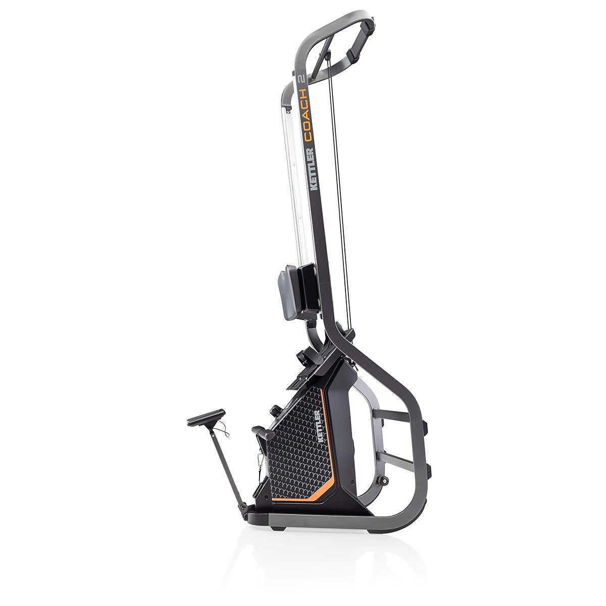 COACH 2 / 07975-300 - Image 6