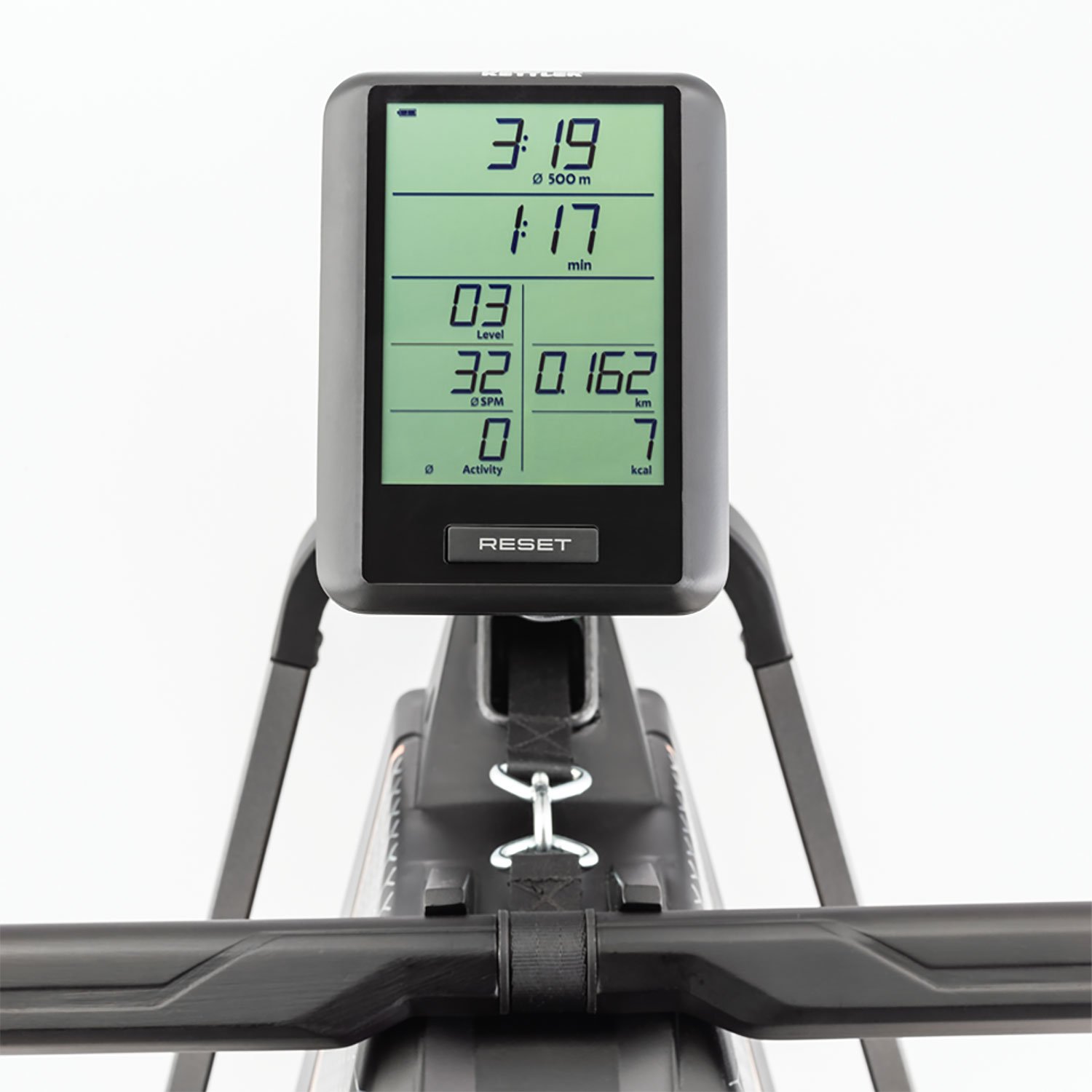 COACH H2O / 07975-500 - Image 2