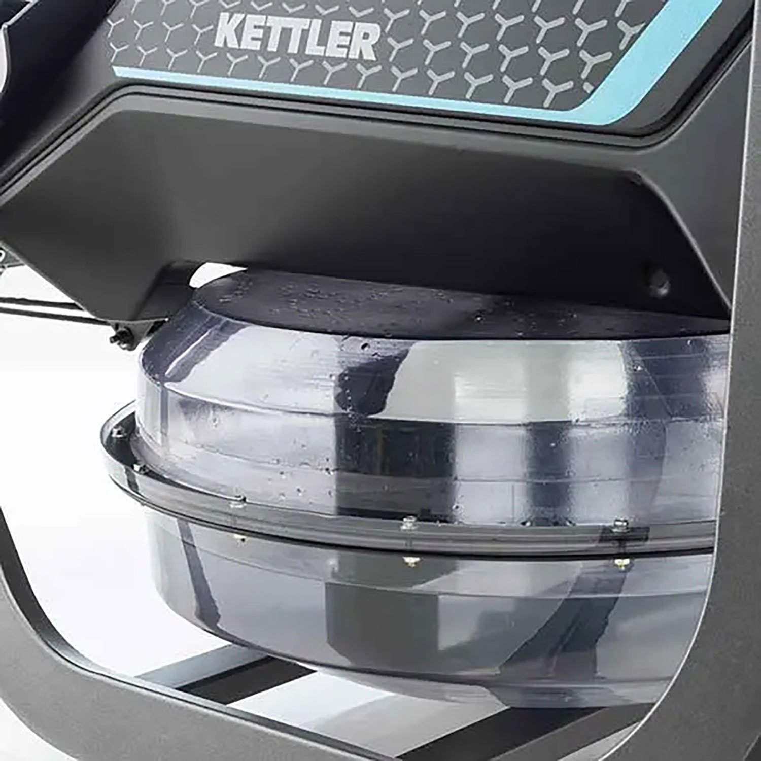 COACH H2O / 07975-500 - Image 4