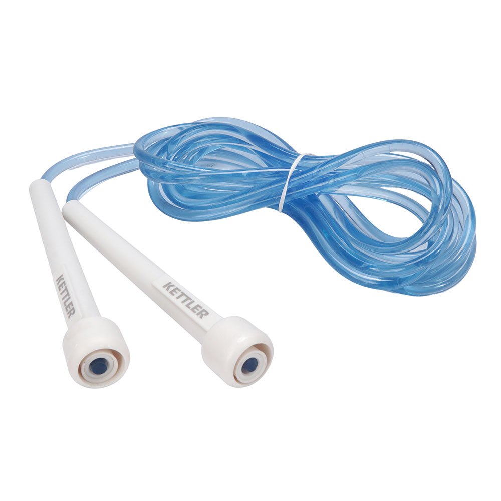 SPEED ROPE / 07361-500