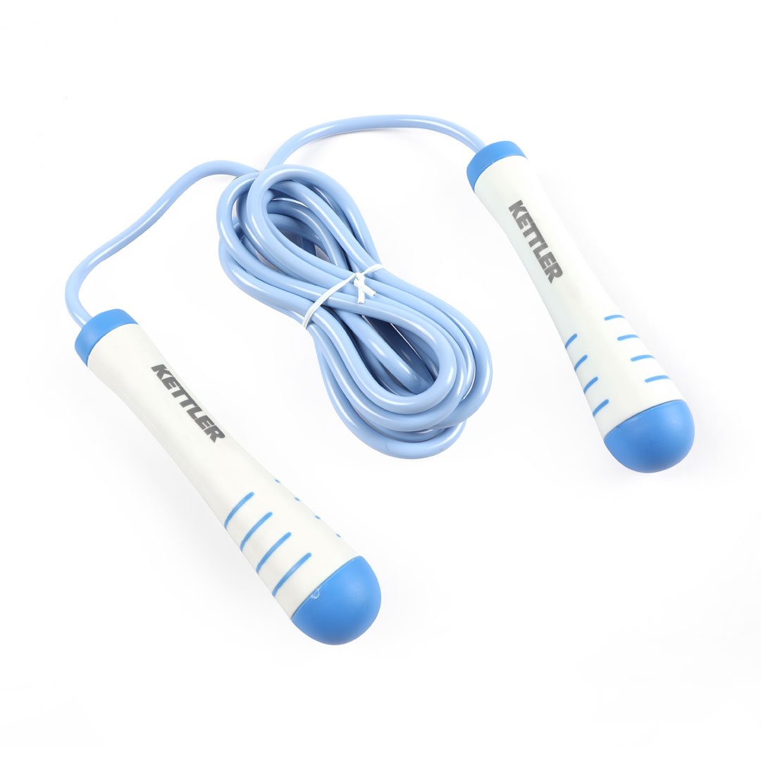 WEIGHTED ROPE / 07361-570