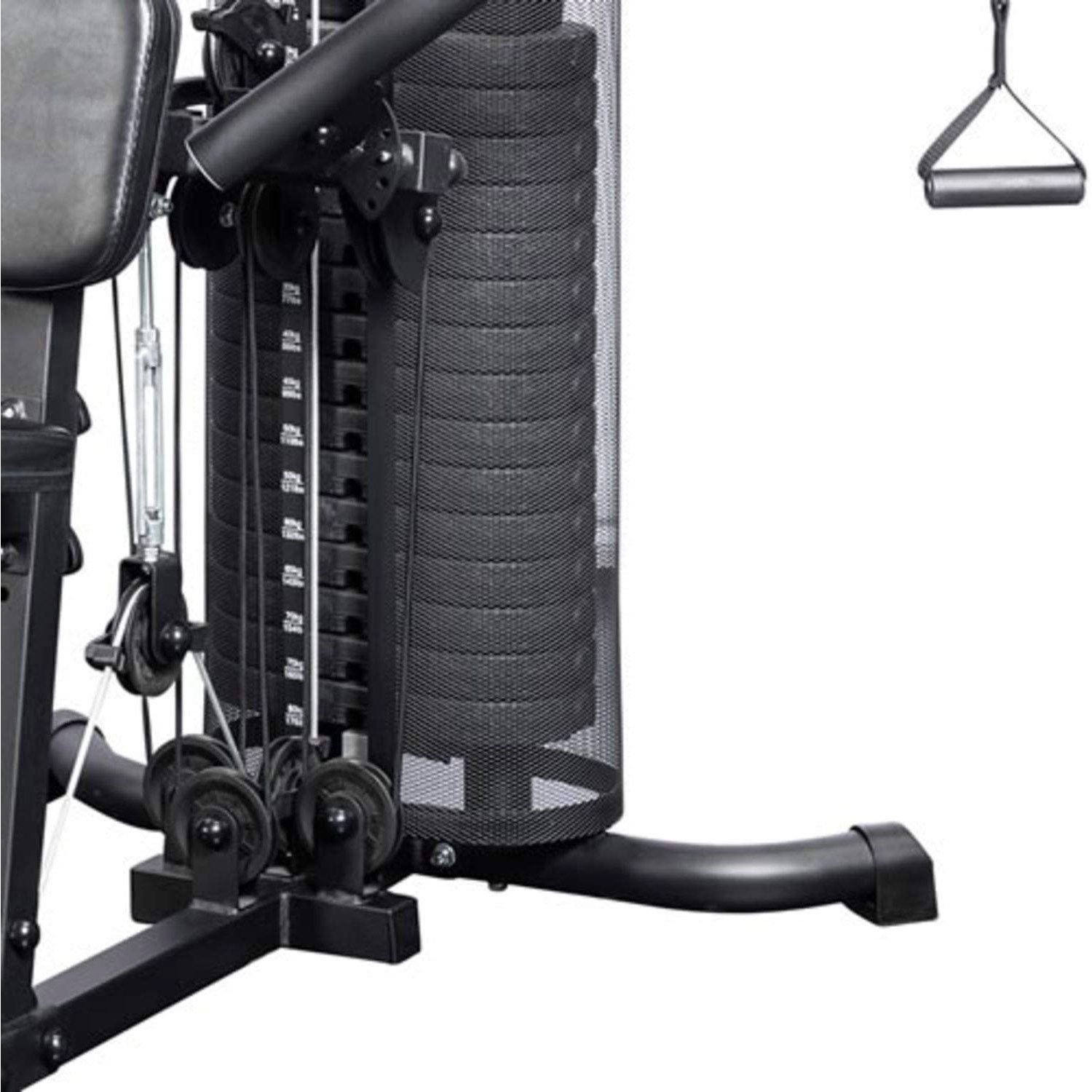 MULTI GYM PLUS / 07752-870 - Image 4