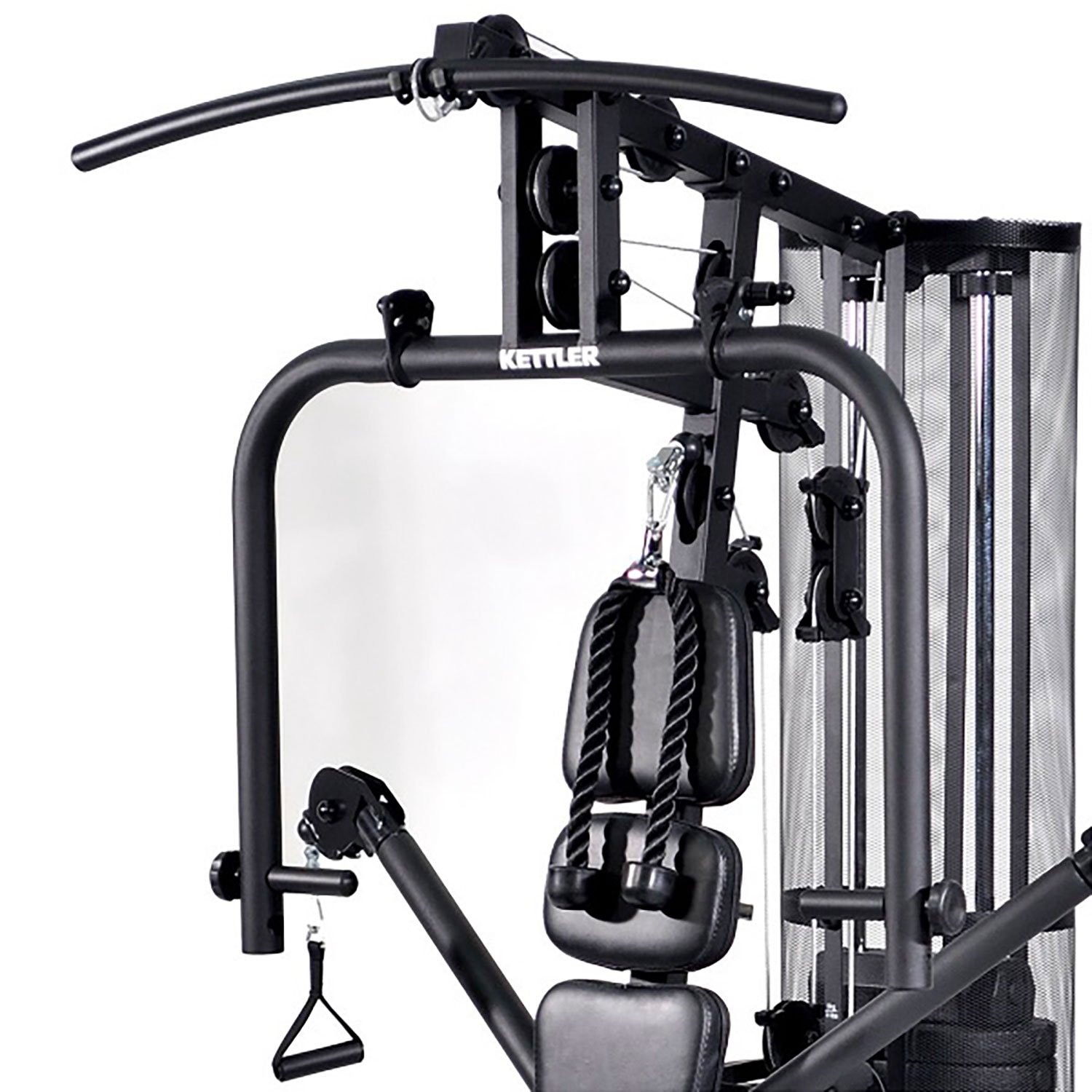 MULTI GYM PLUS / 07752-870 - Image 2
