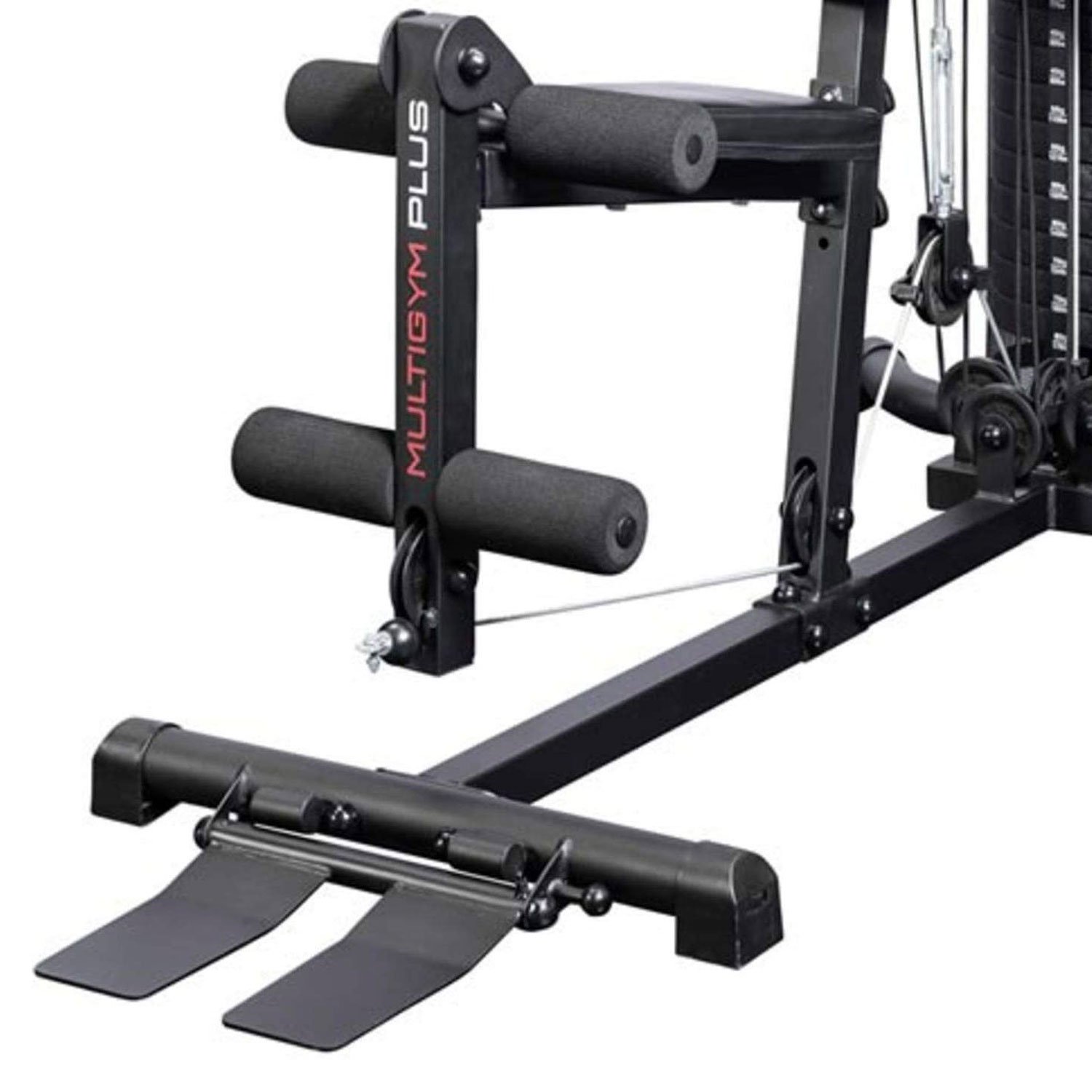 MULTI GYM PLUS / 07752-870 - Image 6