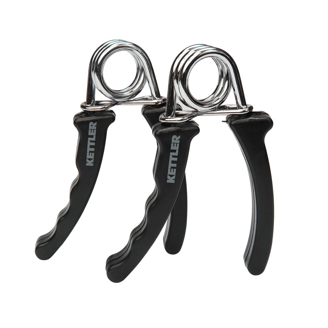 SPRING GRIPS BASIC / 07373-050