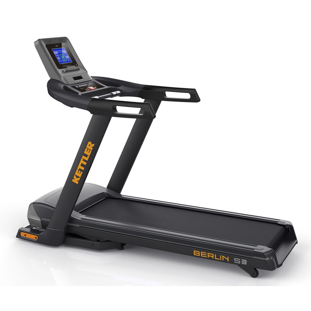 BERLIN S3 / 07884-900