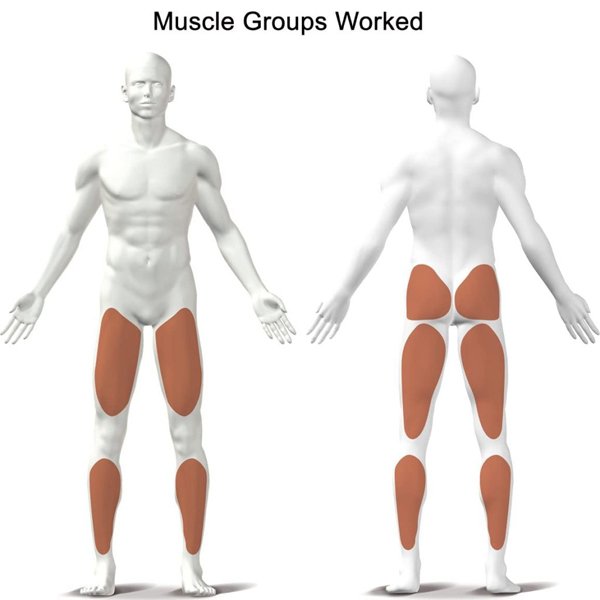 GIRO C3 / 07689-310 - Image 5