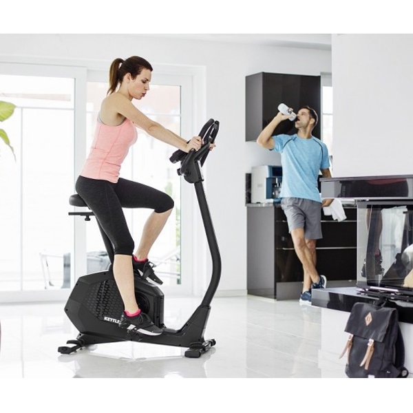 GIRO C3 / 07689-310 - Image 4