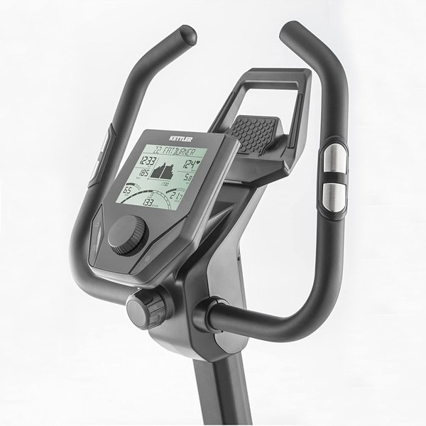 GIRO C3 / 07689-310 - Image 2