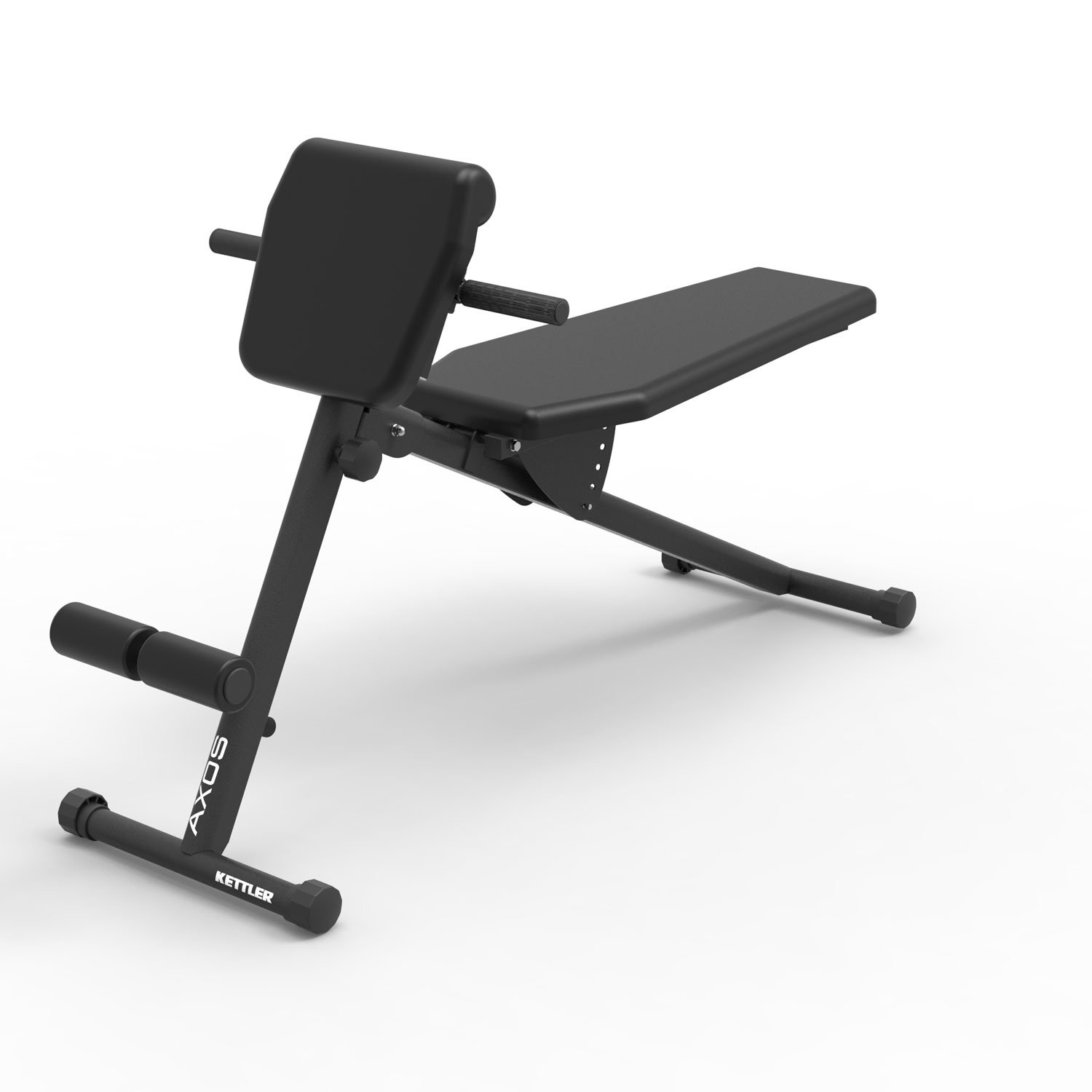 COMBI-TRAINER / 07629-700