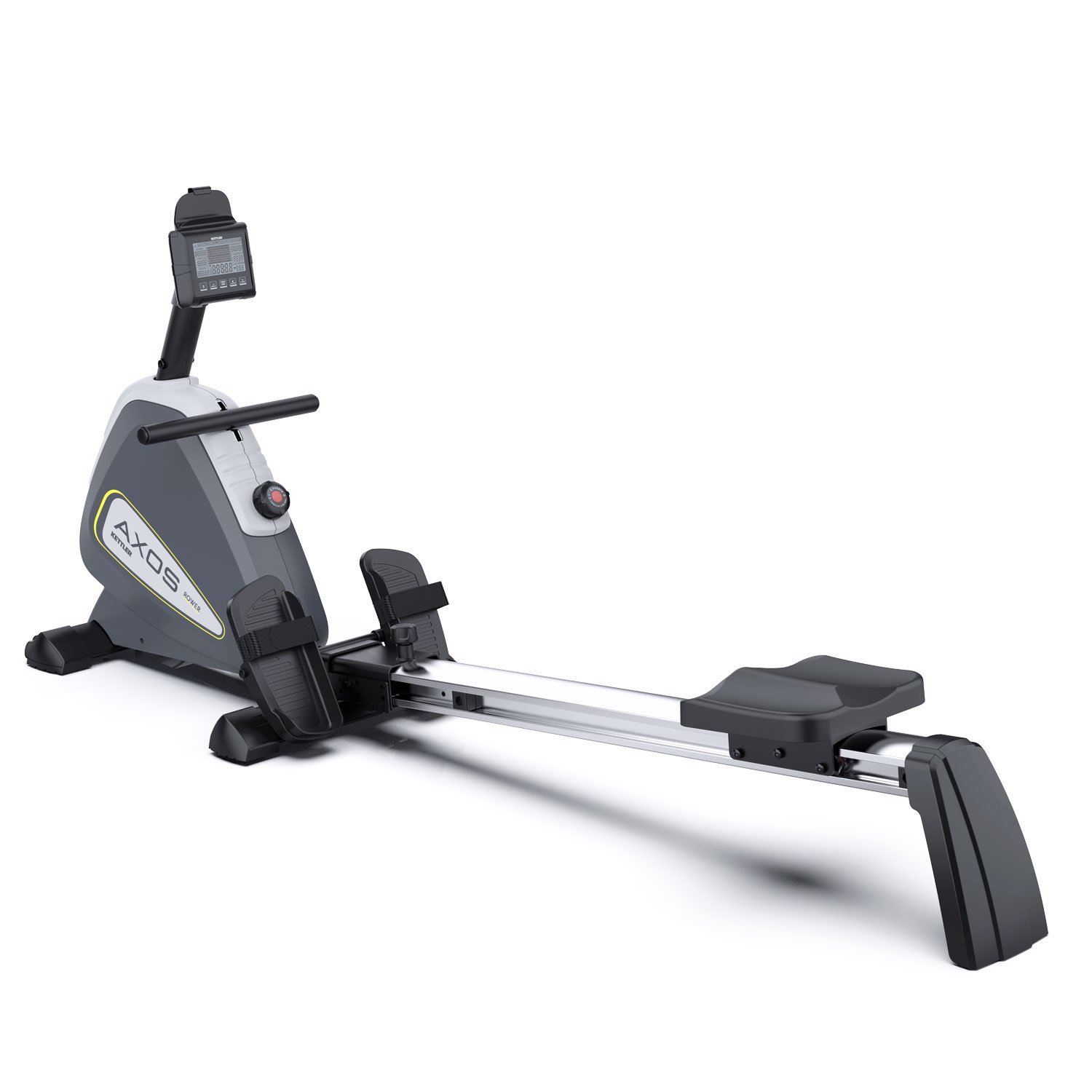 ROWER  / 07985-895