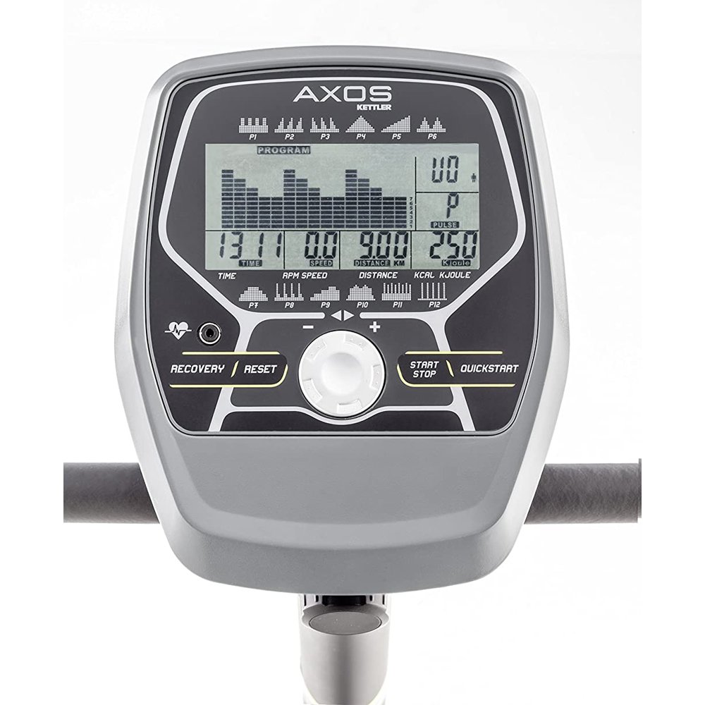 CYCLE P / 07628-900 - Image 2