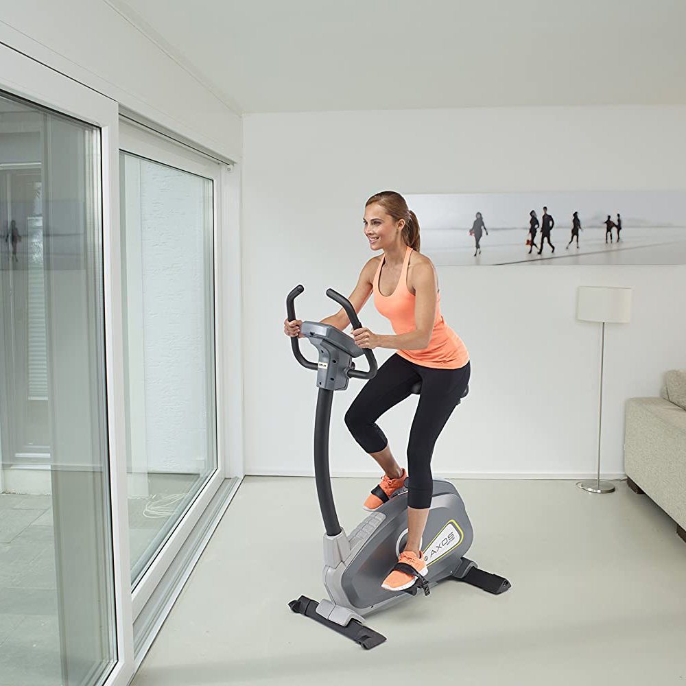 CYCLE P / 07628-900 - Image 5