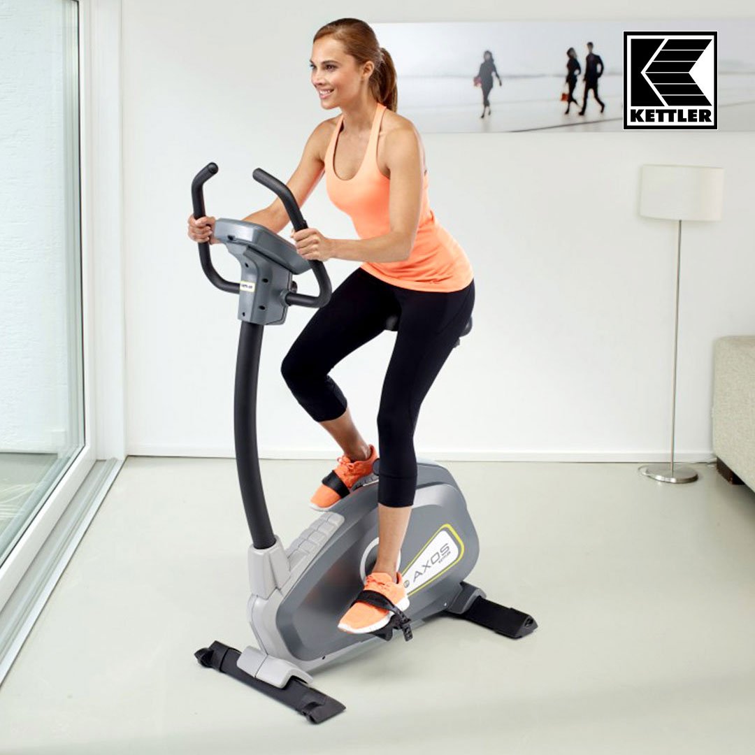 CYCLE P / 07628-900 - Image 4