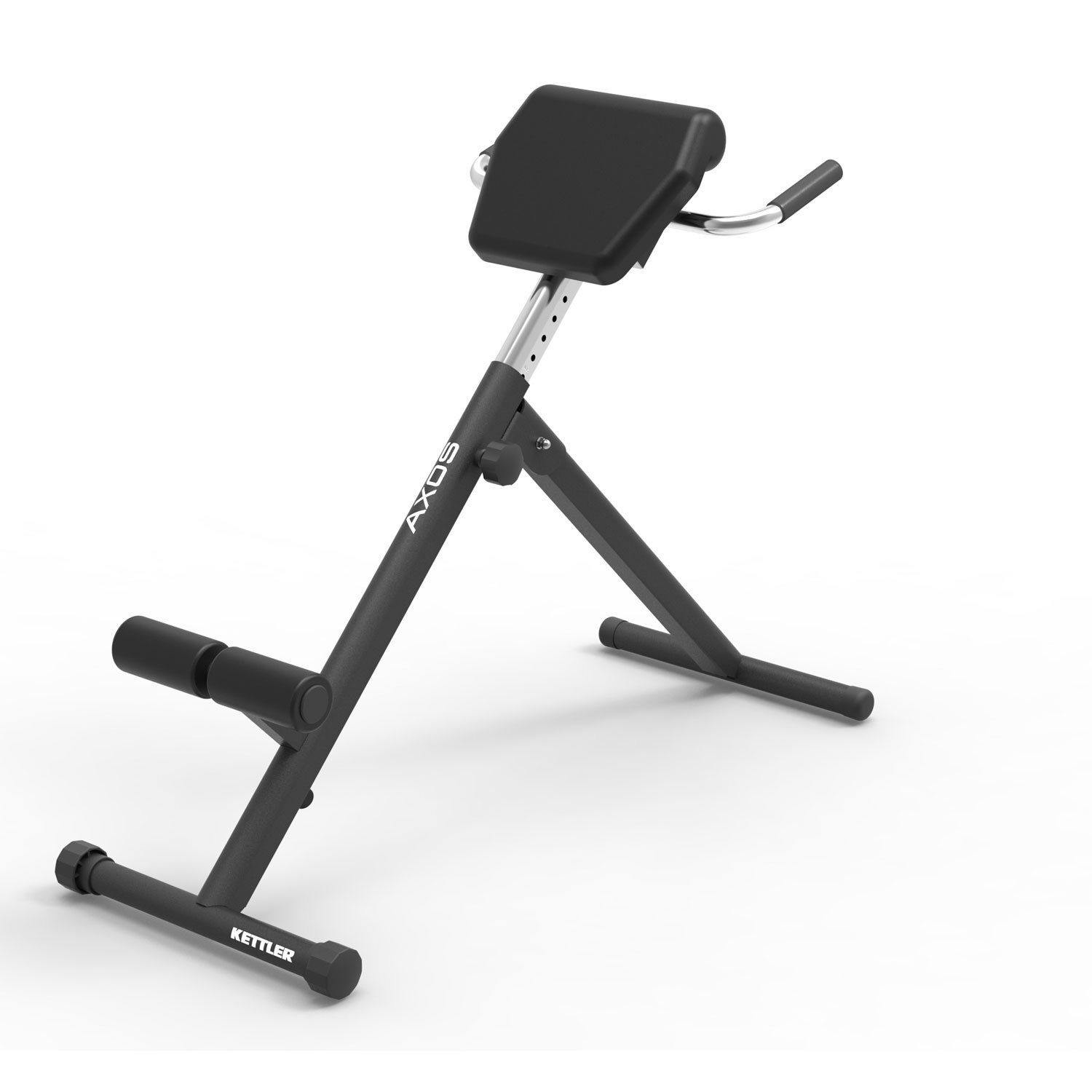 BACK TRAINER / 07629-300