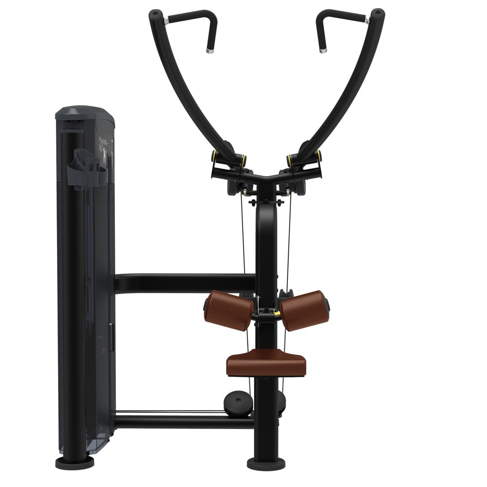 LAT PULLDOWN / 07950-102 - Image 3