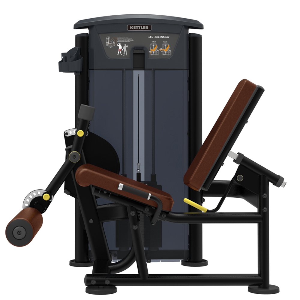 LEG EXTENSION / 07950-500 - Image 3