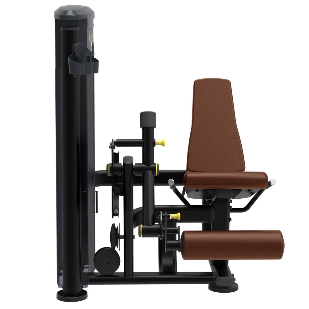 LEG EXTENSION / 07950-500 - Image 2