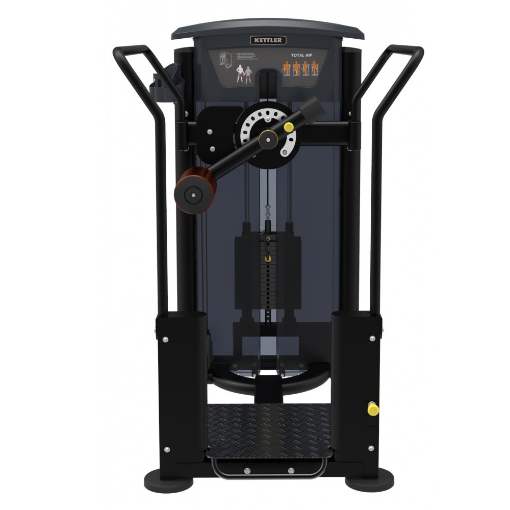 TOTAL HIP / 07950-900 - Image 3