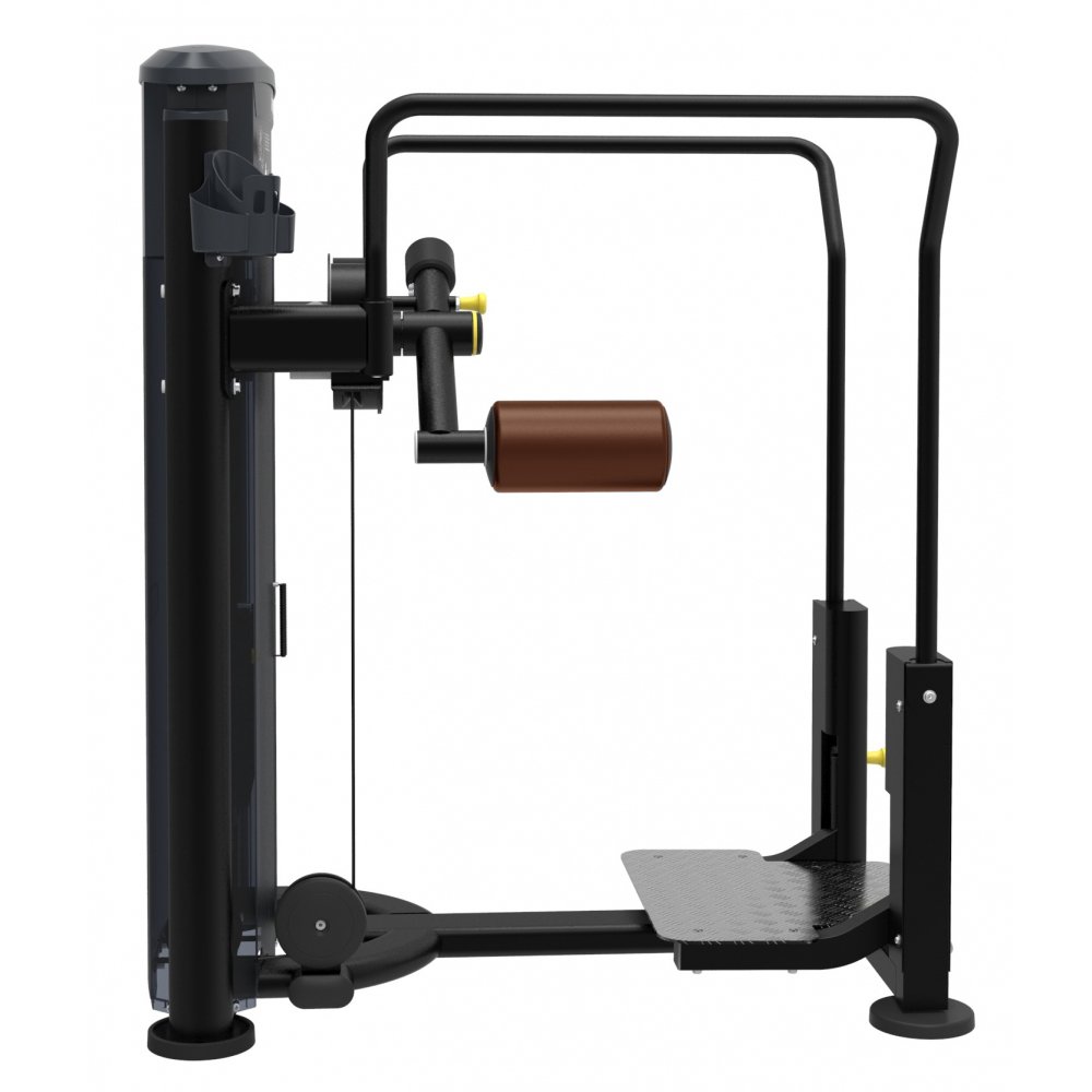 TOTAL HIP / 07950-900 - Image 2