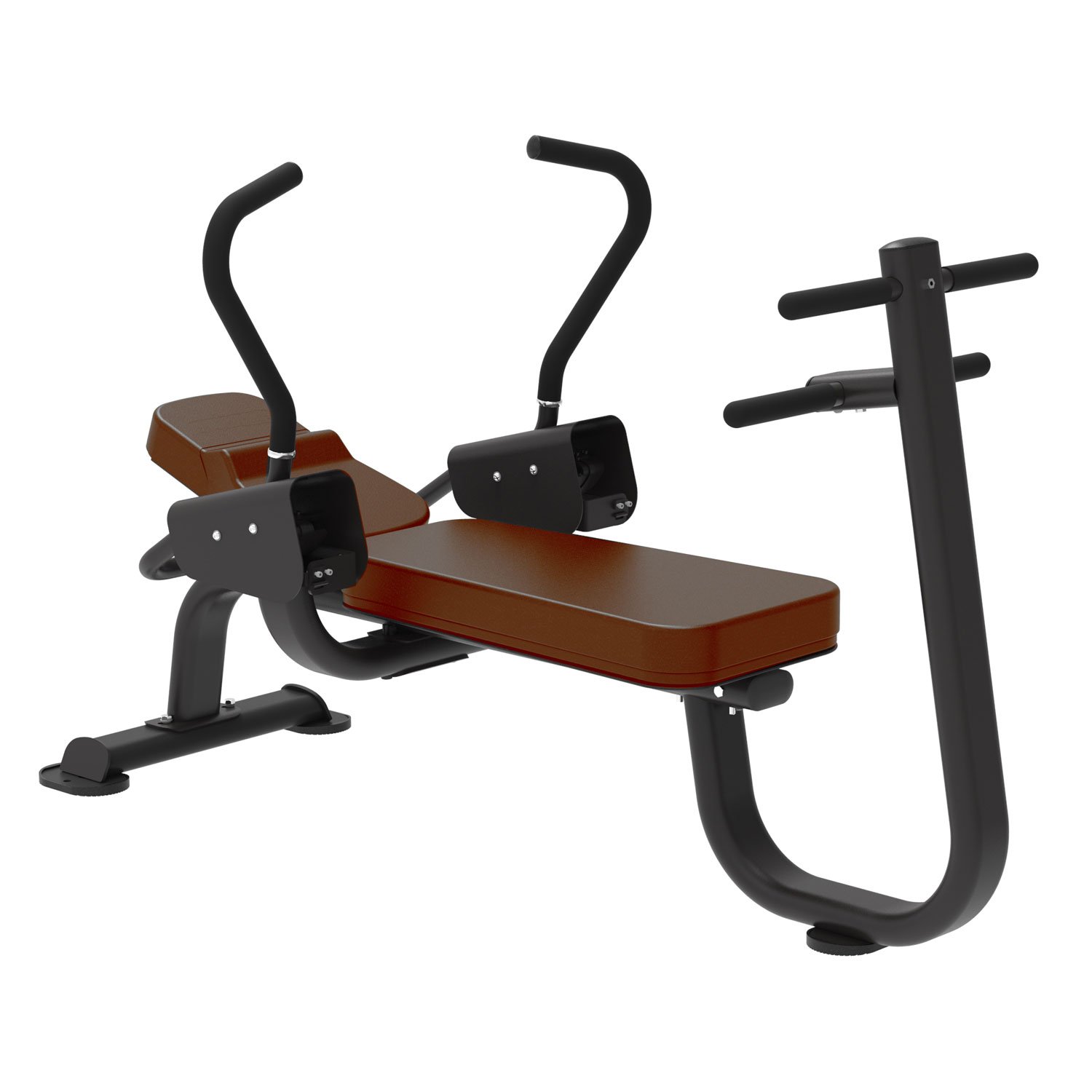 AB BENCH / 07970-403