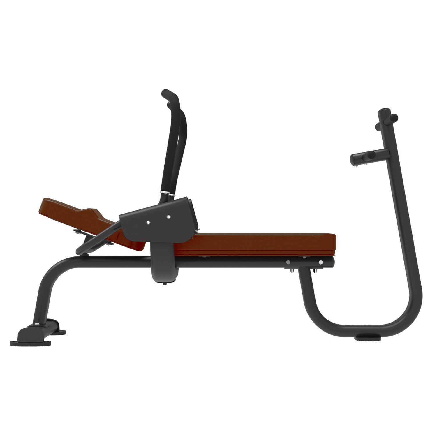 AB BENCH / 07970-403 - Image 3