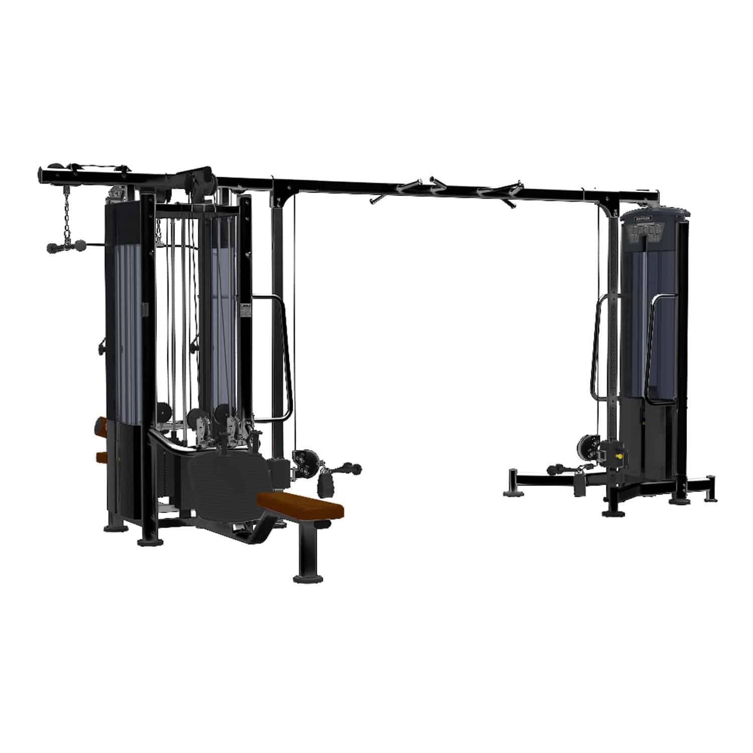 07950-250 + 07950-270-2 + 07950-270-1