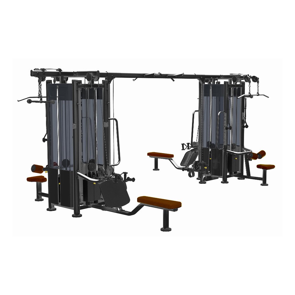 07950-270-1 + 07950-270-2 + 07950-270-1