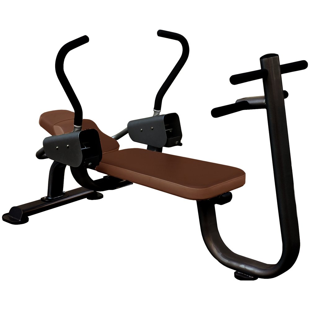 AB BENCH / 07970-403 - Image 4