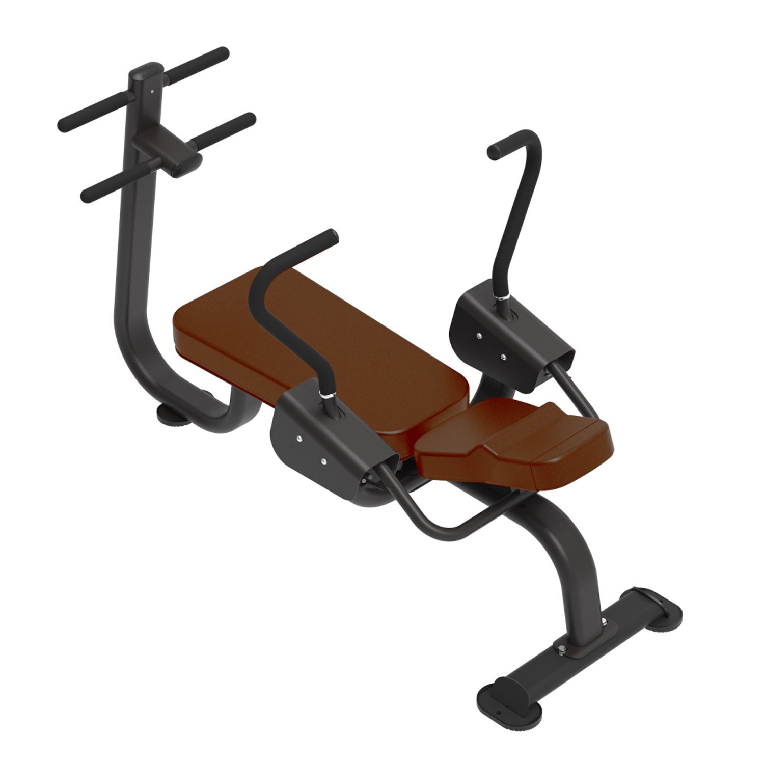 AB BENCH / 07970-403 - Image 2