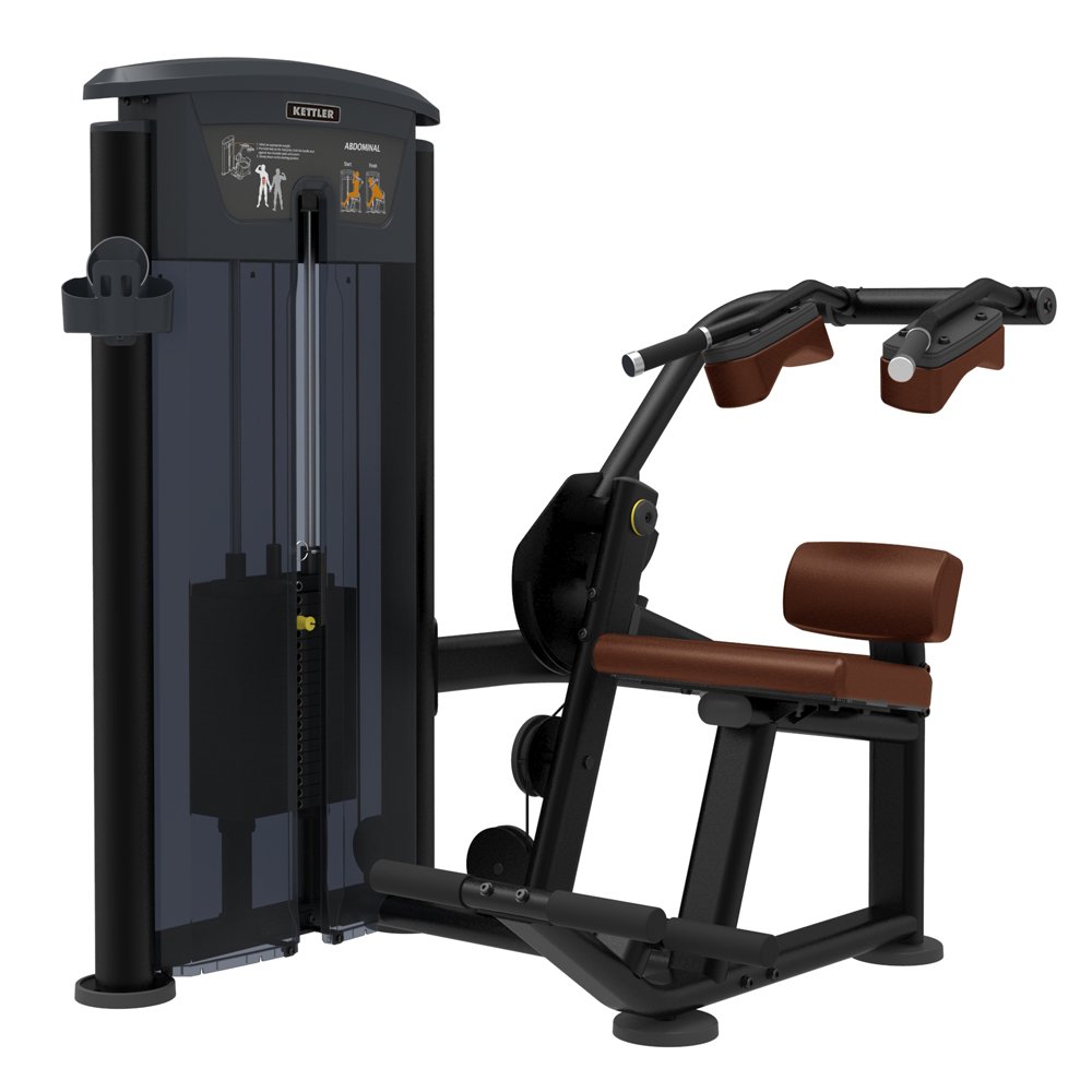 ABDOMINAL  / 07950-140