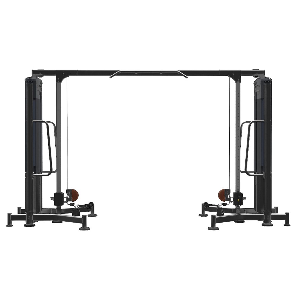 07950-250 + 07950-270-2 + 07950-250