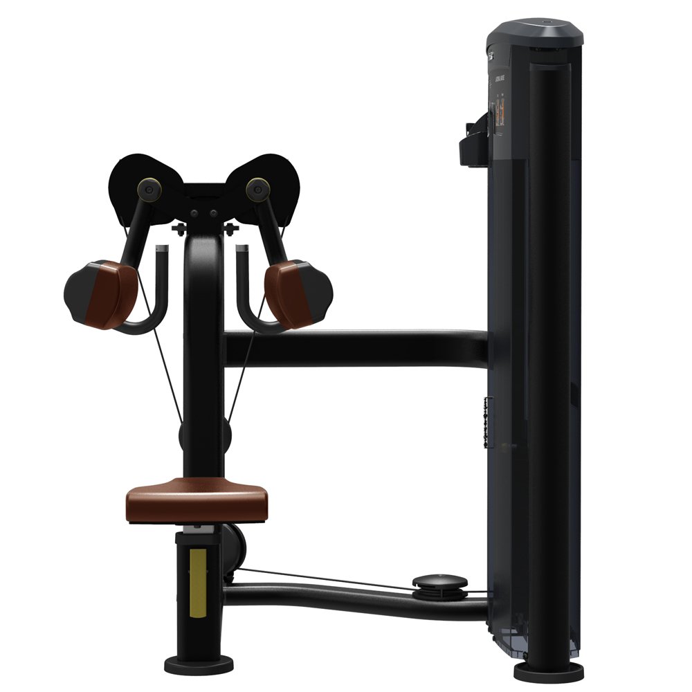 LATERAL RAISE / 07950-240