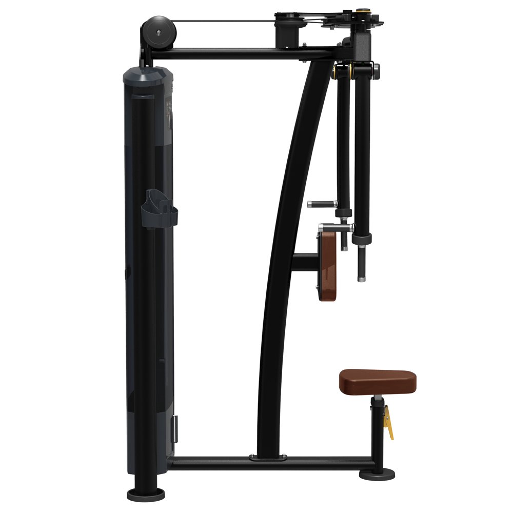 PEC FLY-REAR DELT / 07950-150 - Image 2