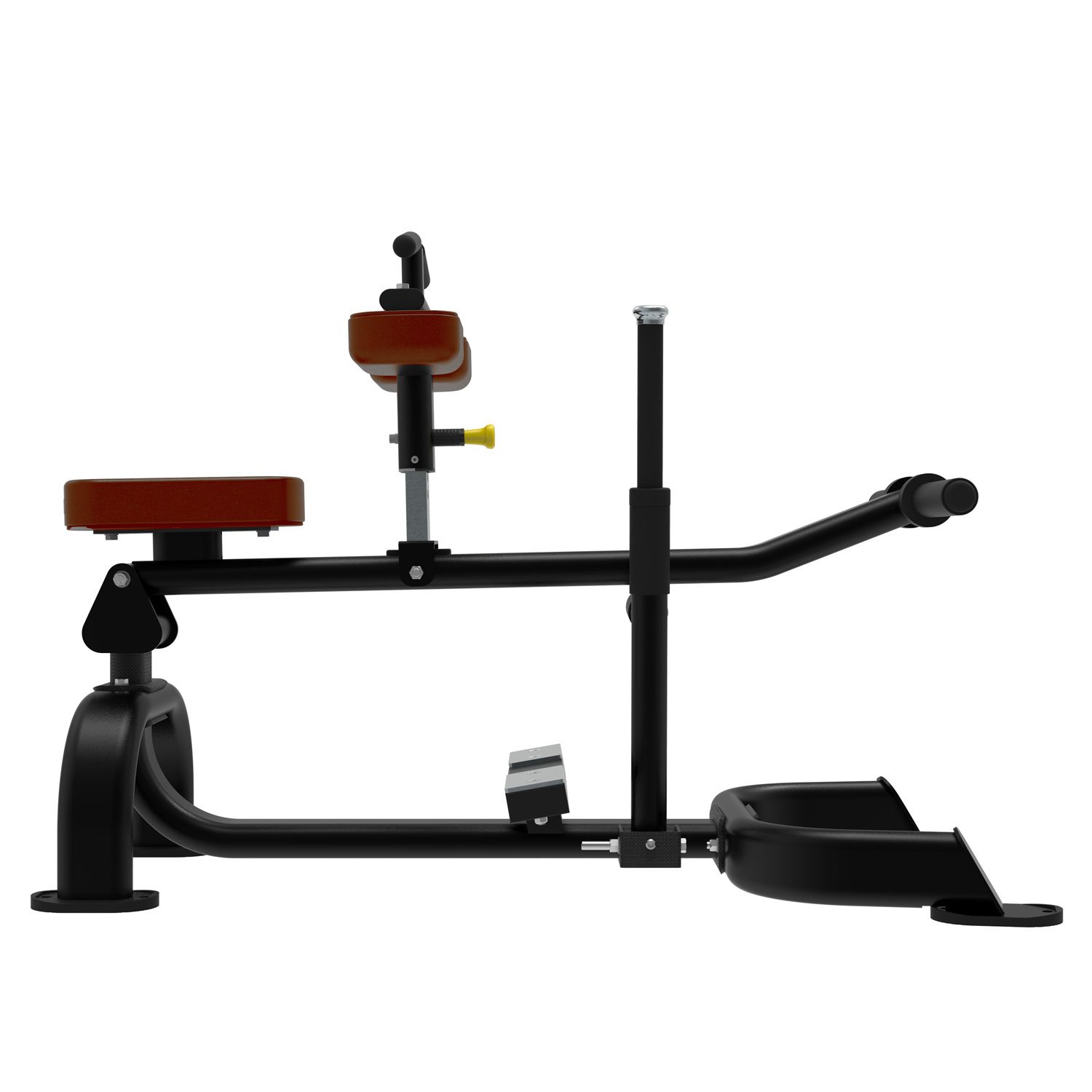 SEATED CALF RAISE / 07970-405 - Image 3