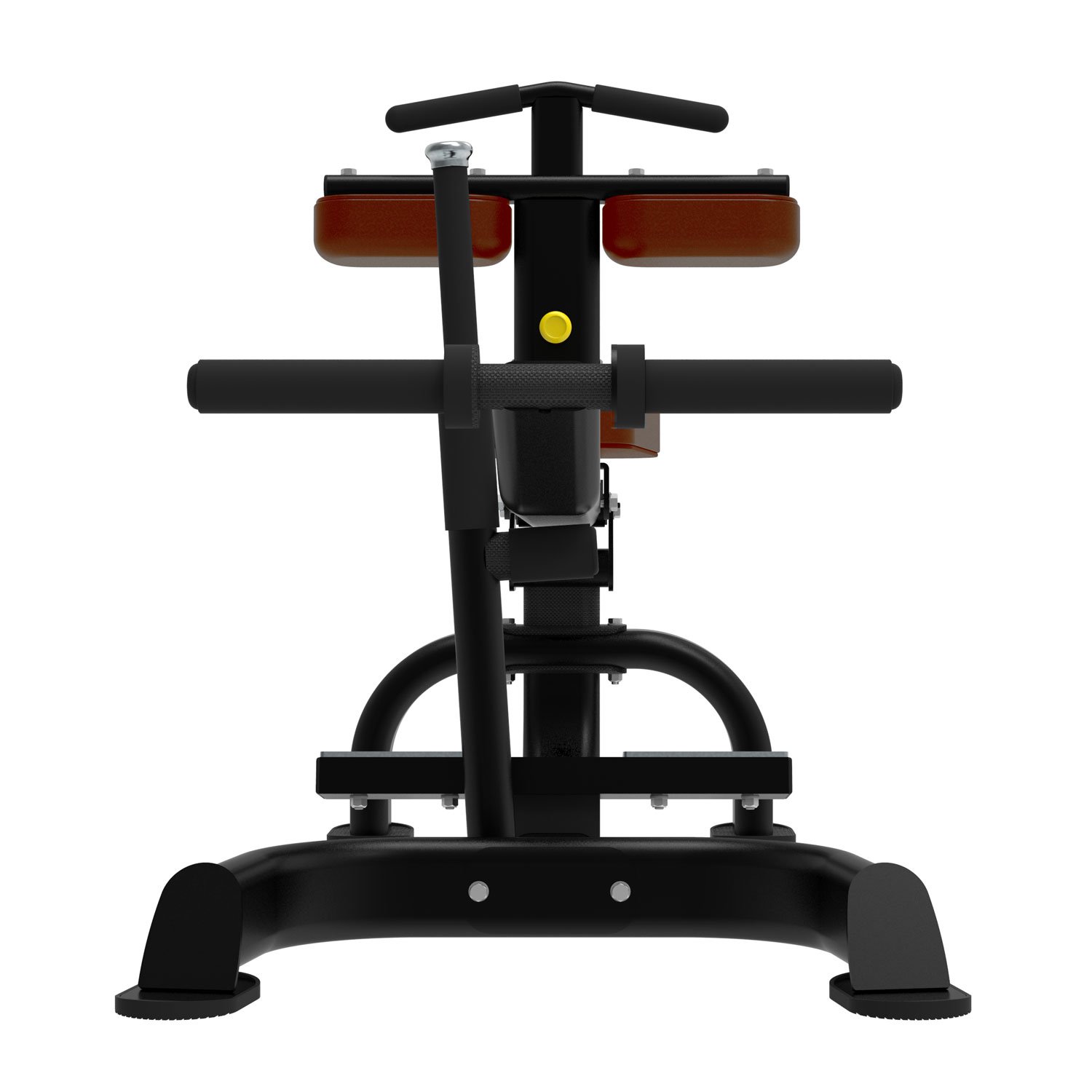 SEATED CALF RAISE / 07970-405 - Image 2