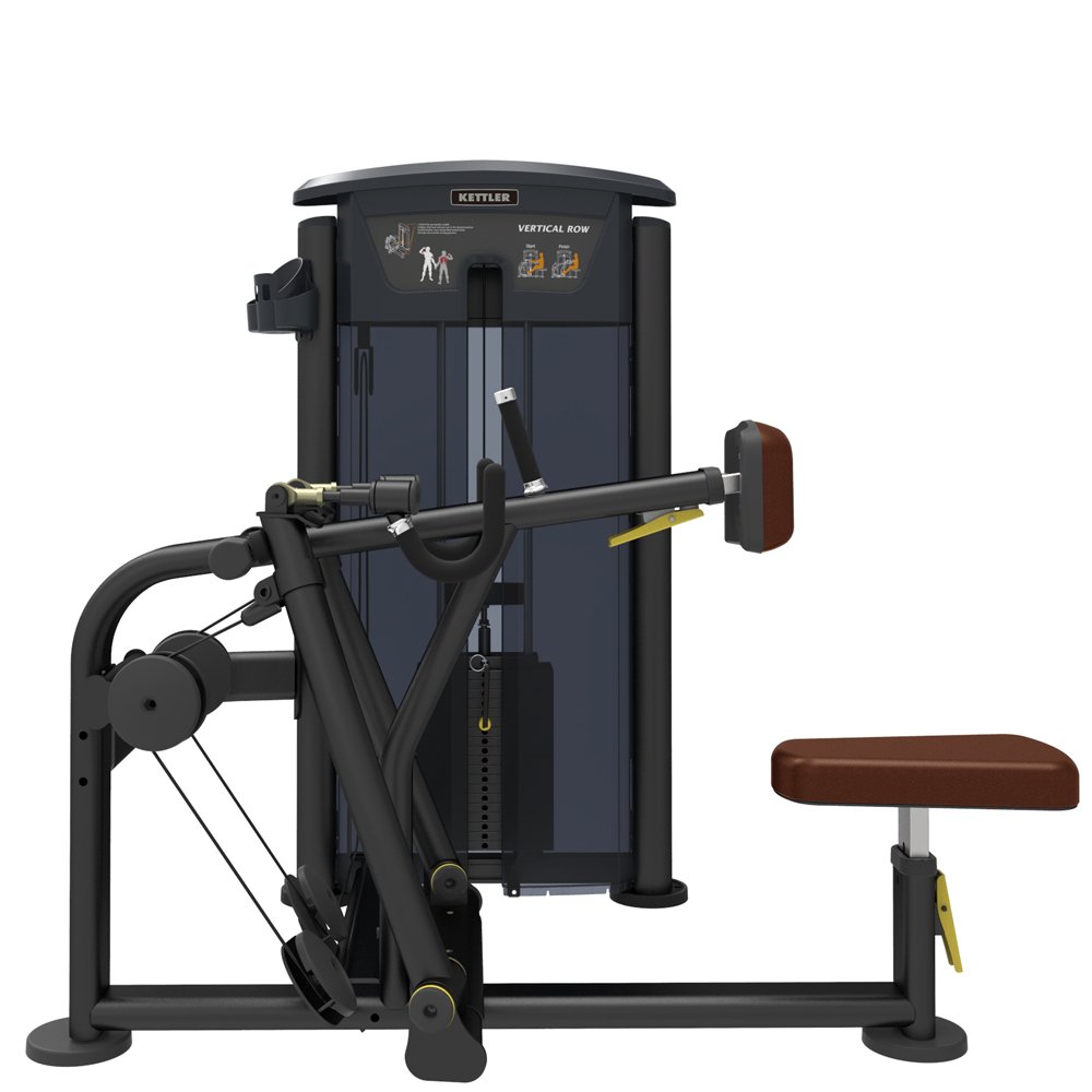 VERTICAL ROW / 07950-190 - Image 2