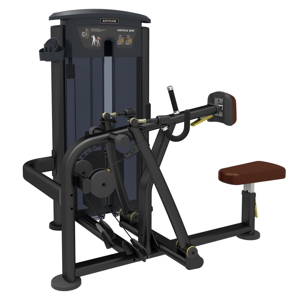 VERTICAL ROW / 07950-190