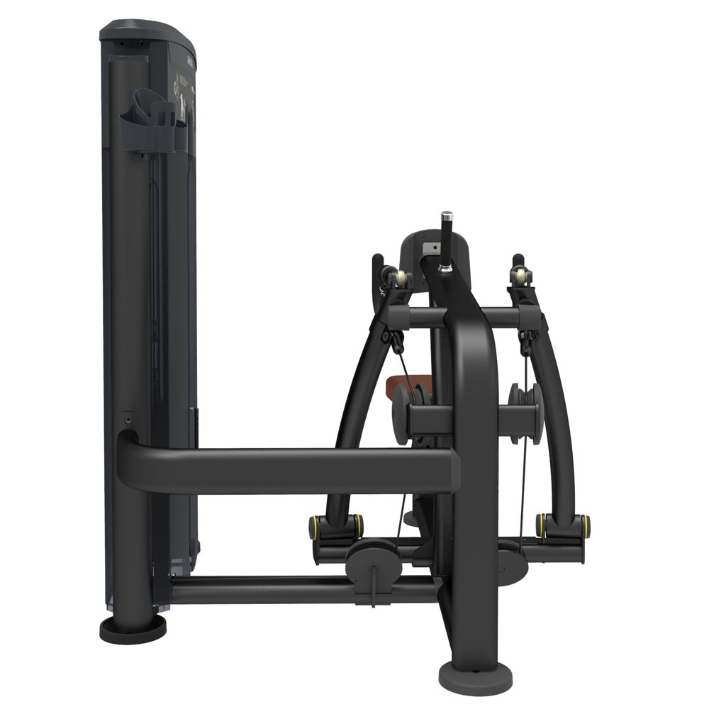 VERTICAL ROW / 07950-190 - Image 3