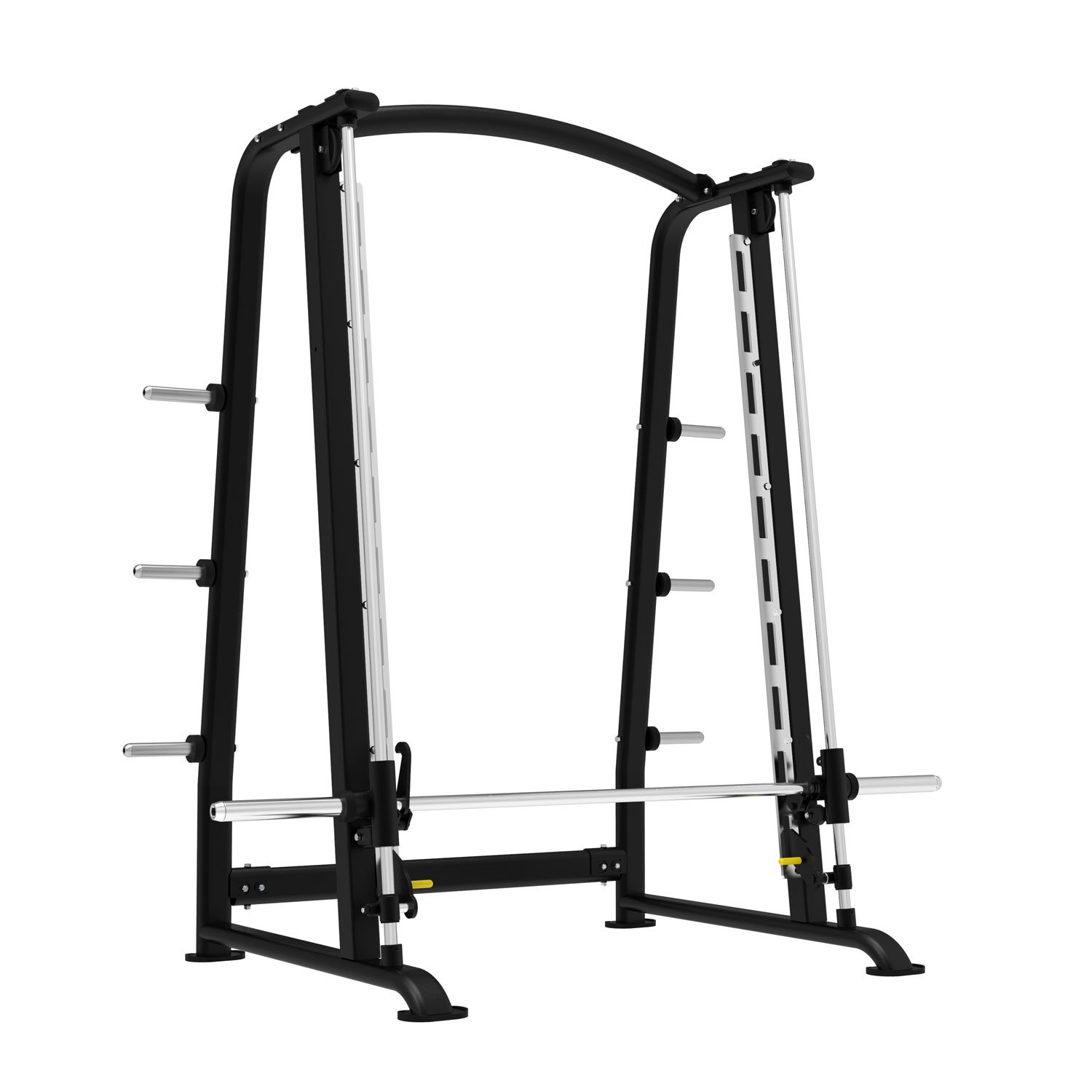 SMITH MACHINE / 07970-401