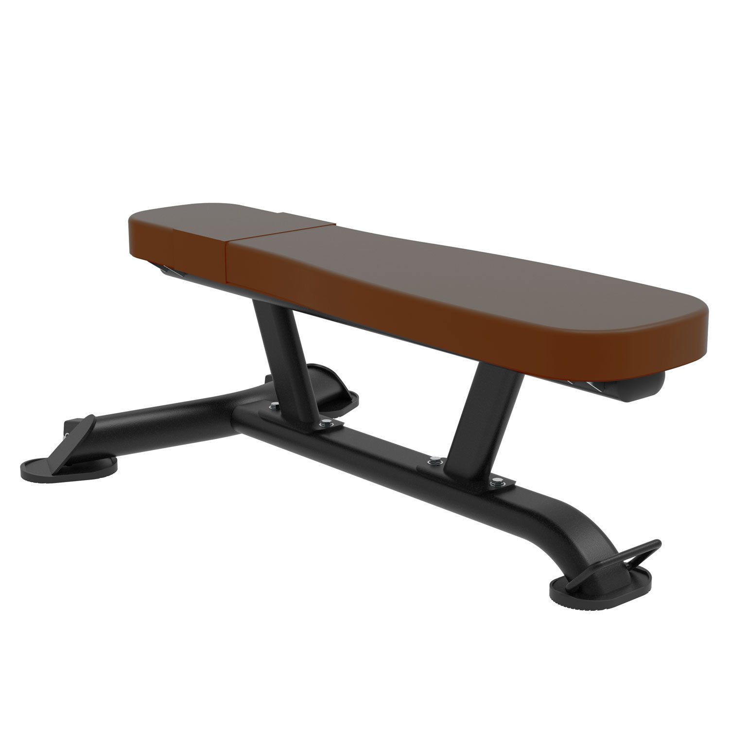 FLAT BENCH / 07970-409